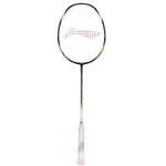 Li-Ning Turbo X 102 Badminton Racket